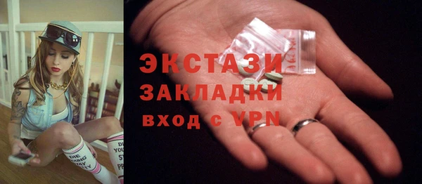 скорость Вяземский