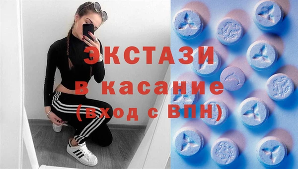 скорость Вяземский
