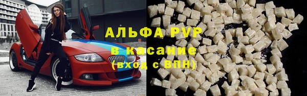 скорость Вяземский