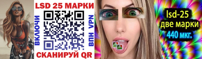 наркота Заводоуковск Наркотические марки 1,5мг